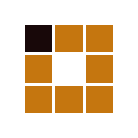 preloader